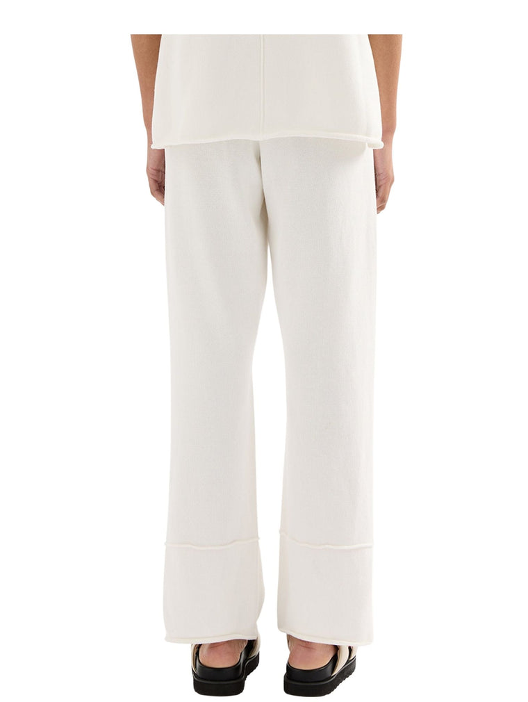 Ana Knit Pant