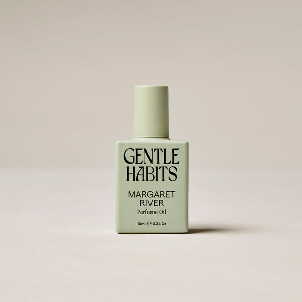 Perfume Oil - Margaret River