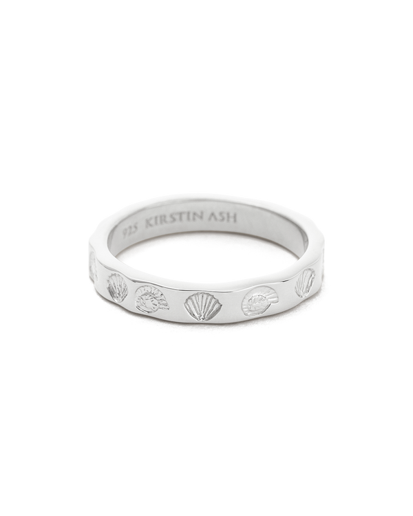 SEASIDE RING