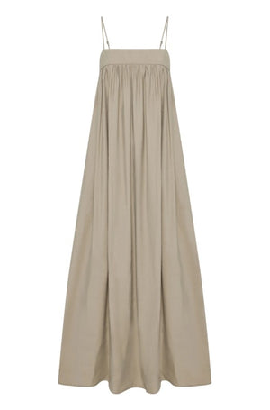 Sienna Maxi Dress