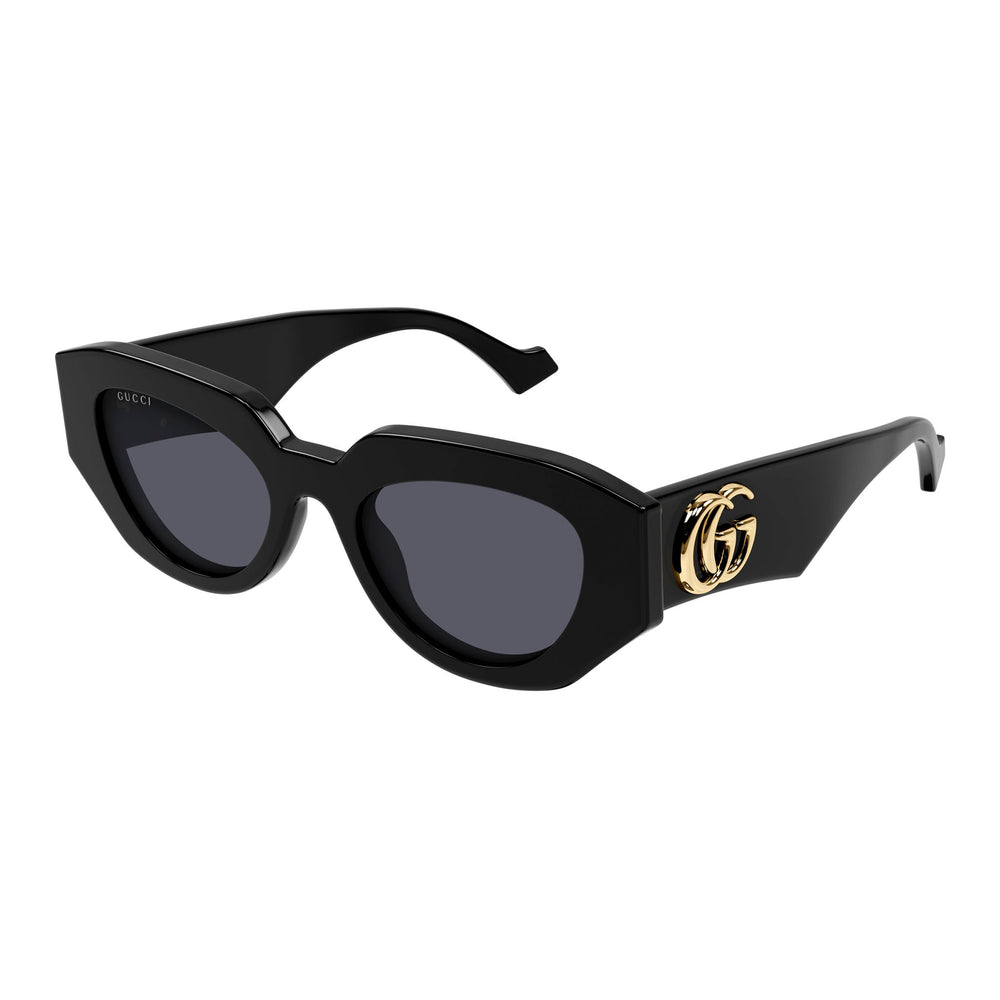 gg1421s001