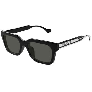 GG1732SK001
