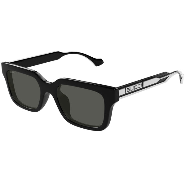 GG1732SK001