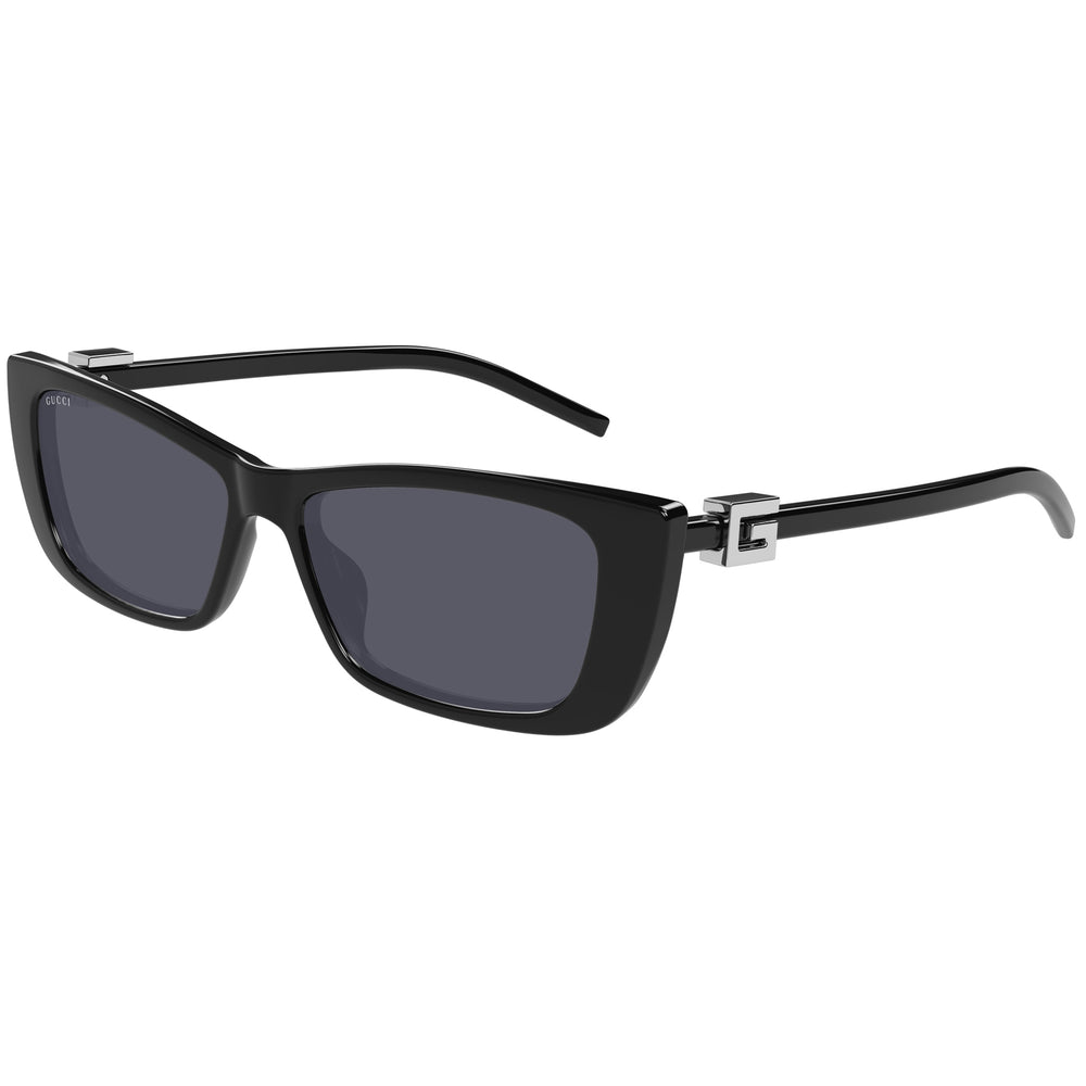 GG1681S - Black