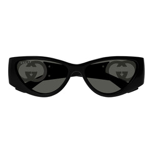 GG1824S - Black