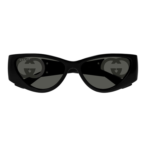 GG1824S - Black