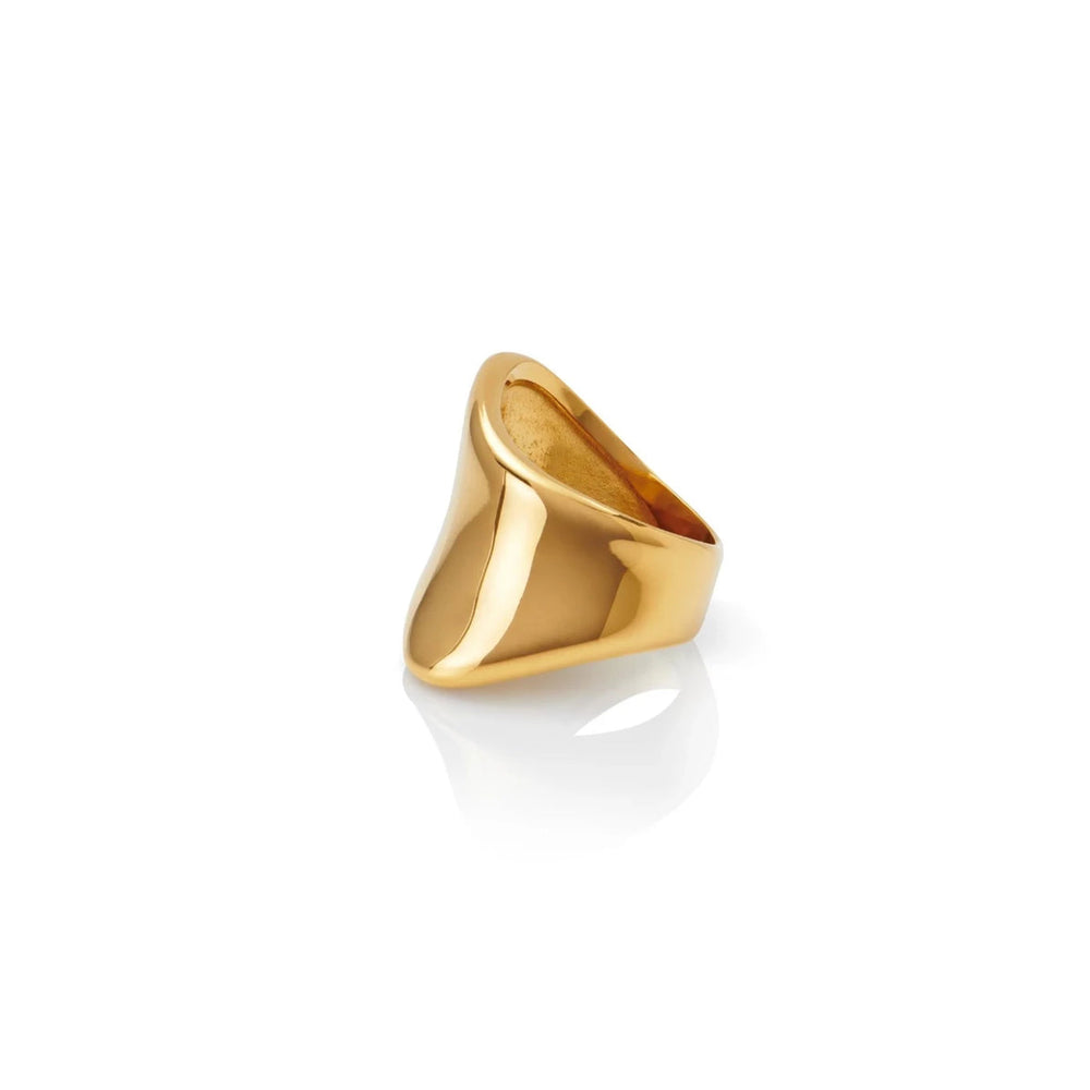 Centrela Ring