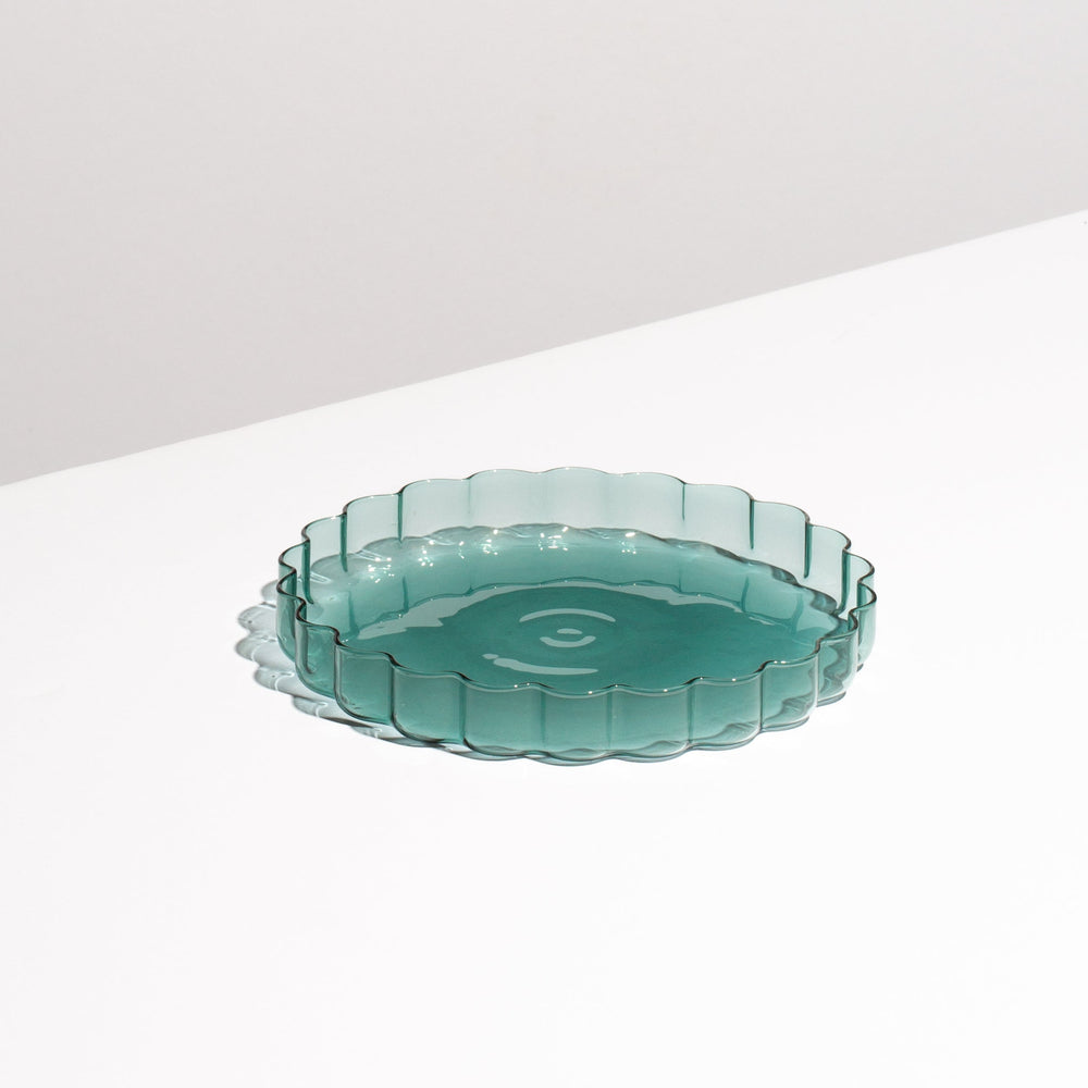 Wave Plate
