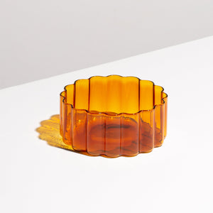 Wave Bowl