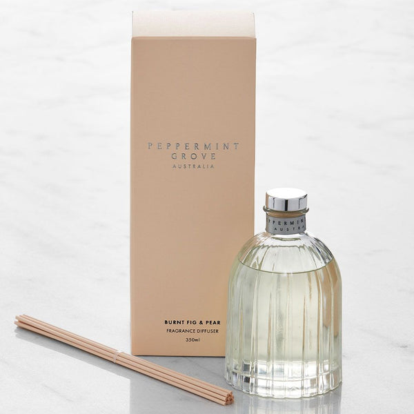 Room Diffuser