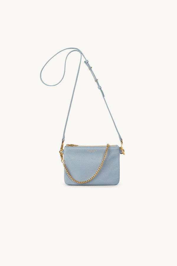 THE LSC - ORIGINAL DUSTY BLUE