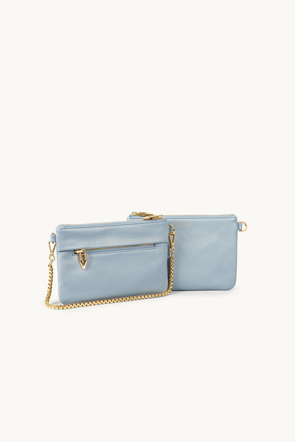 THE LSC - ORIGINAL DUSTY BLUE