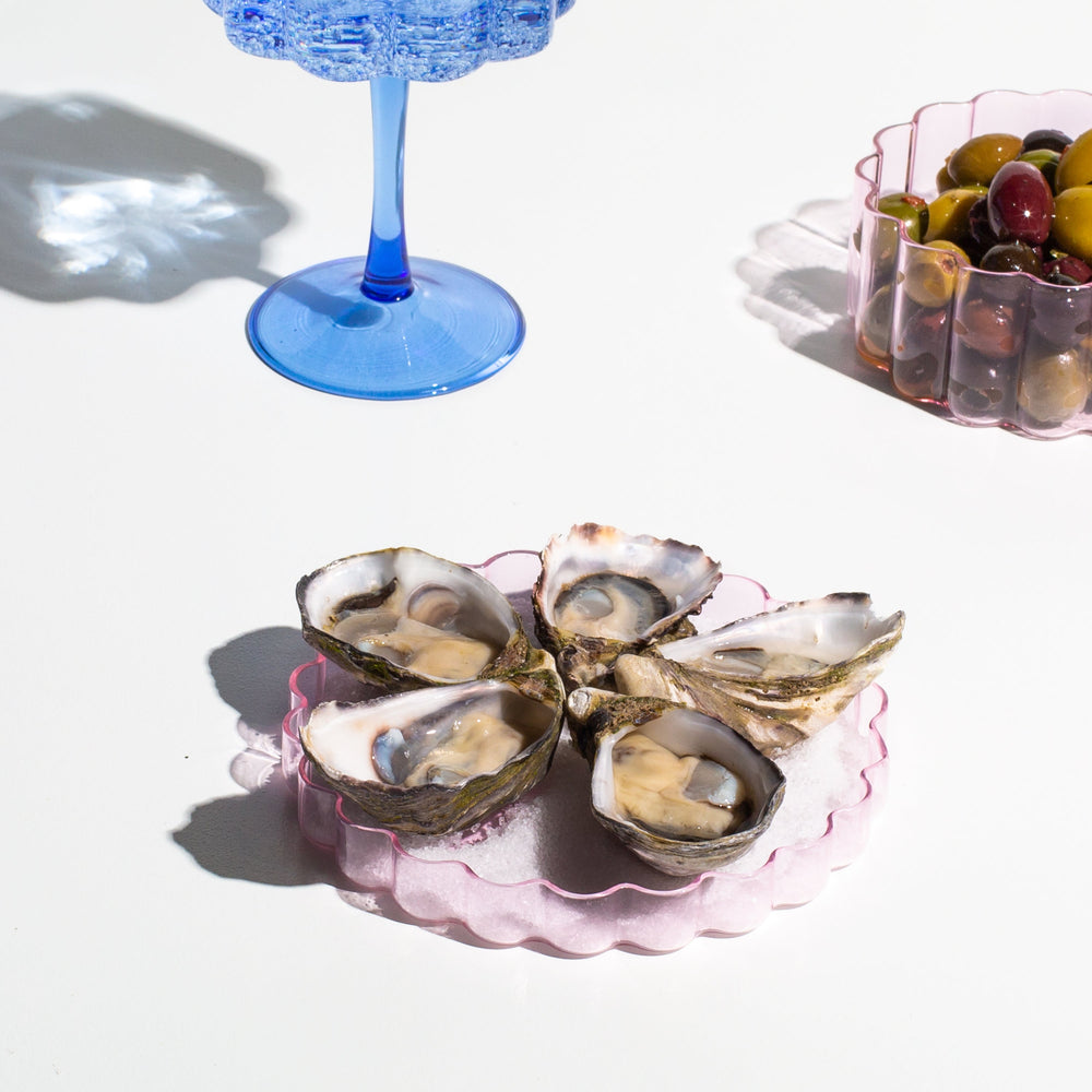 Wave Plate