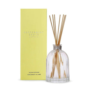 Room Diffuser
