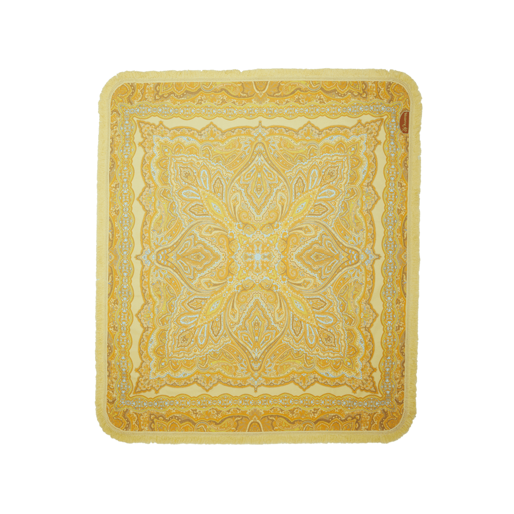 Picnic Rug