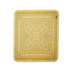 Picnic Rug